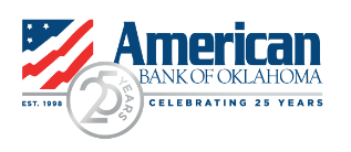 American Bank of Oklahoma